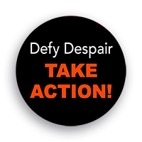 1.75 inch Custom Button - Affordable Buttons