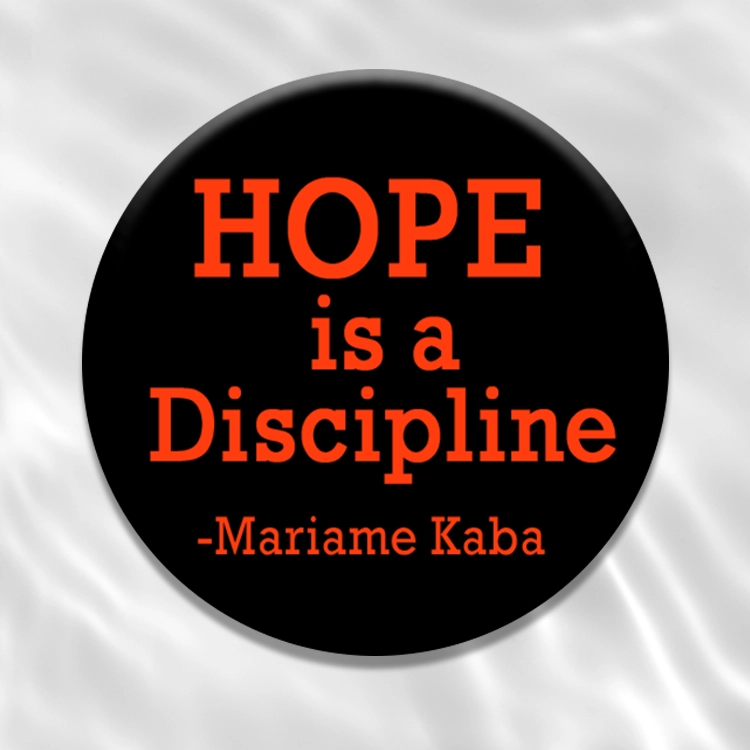 1.75 inch Custom Button - Affordable Buttons