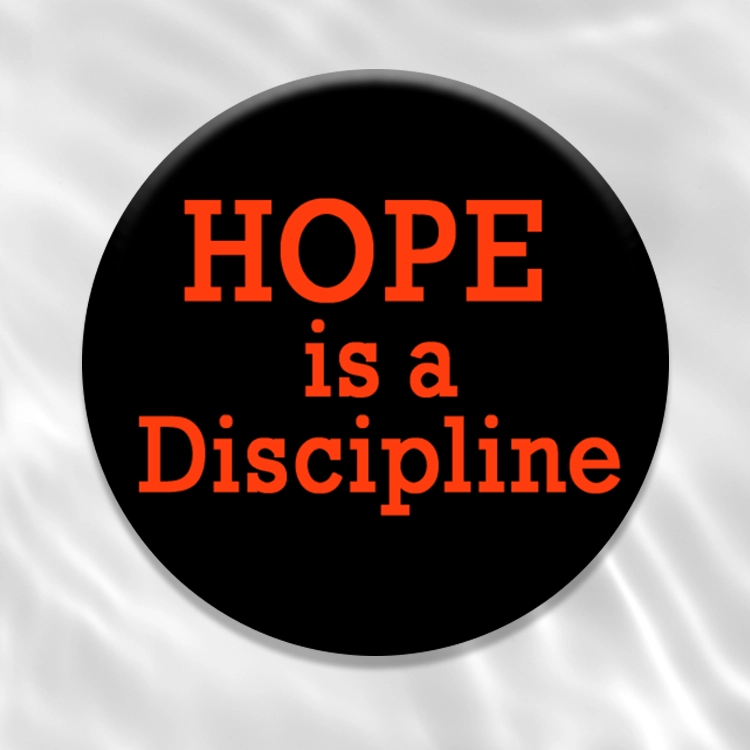 1.75 inch Custom Button - Affordable Buttons