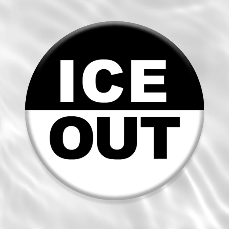 1.75 inch Custom Button - Affordable Buttons