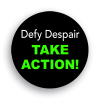 1.75 inch Custom Button - Affordable Buttons