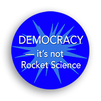 1.75 inch Custom Button - Affordable Buttons