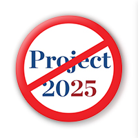 1.75 inch Custom Button - Affordable Buttons