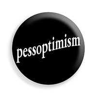 1.75 inch Custom Button - Affordable Buttons