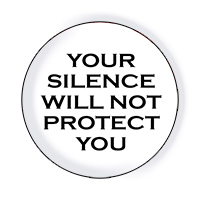 1.75 inch Custom Button - Affordable Buttons