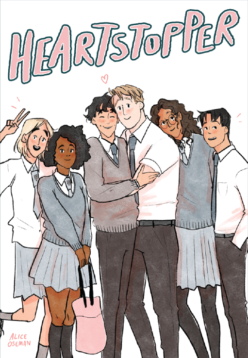 3.5 x 2.5 inch Rectangle Custom Button - Speedy Buttons