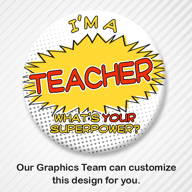 School Event Button 117