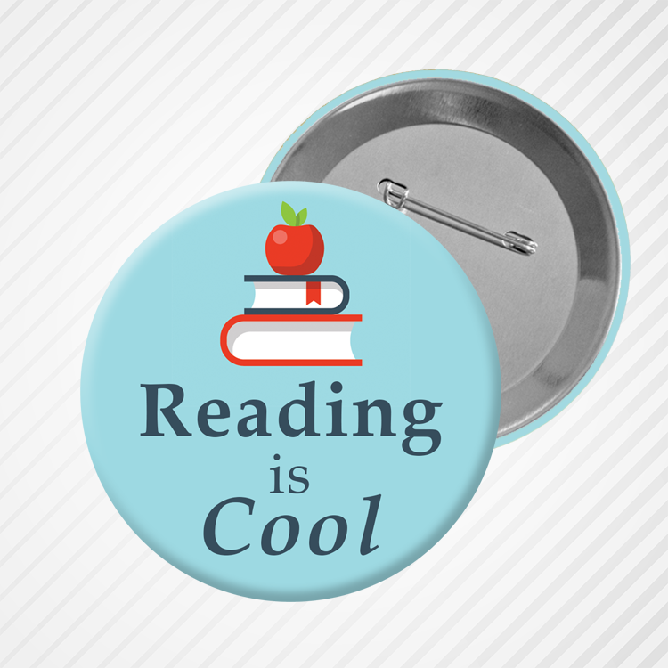 School Event Button 312