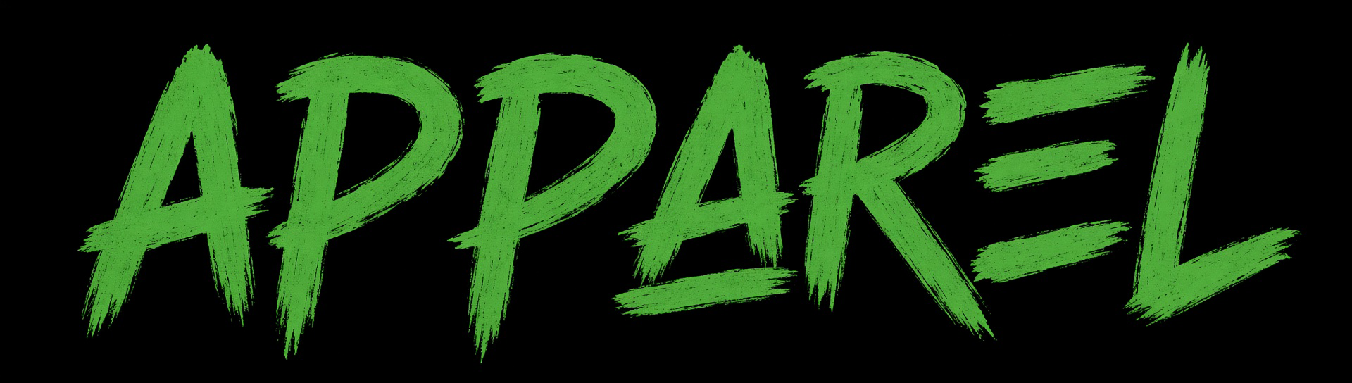 Printopotamus - Custom Apparel