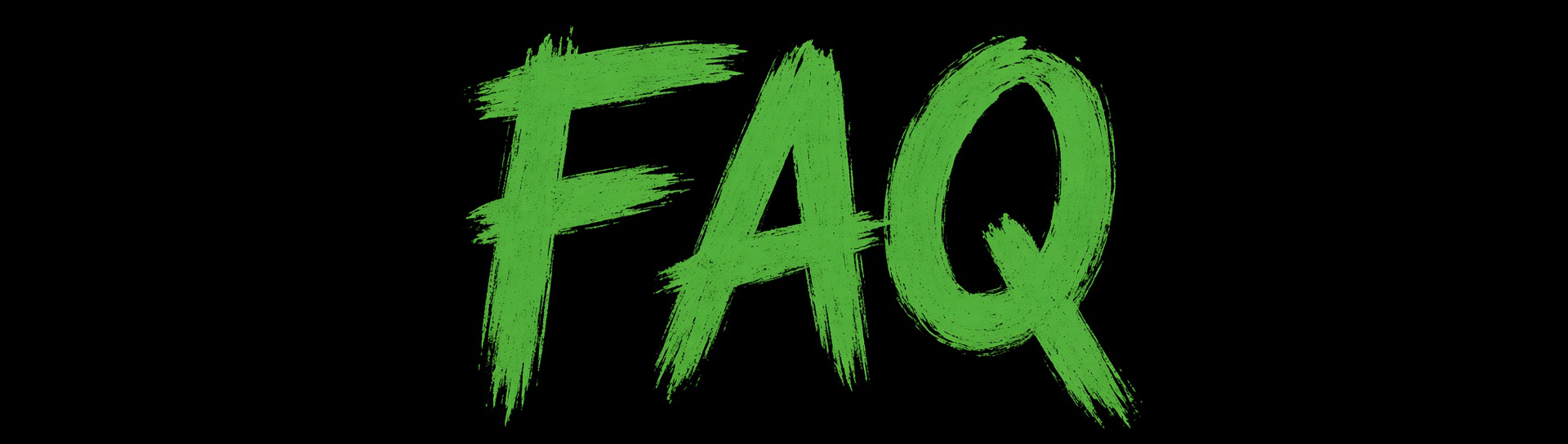 FAQ.png image