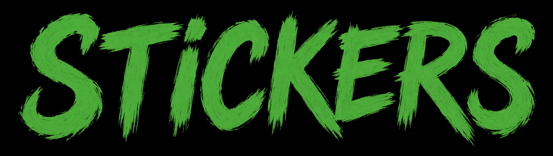 Stickers.png image
