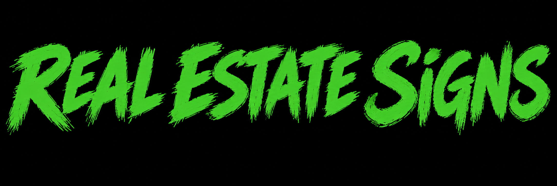 rEstateHdr.png image