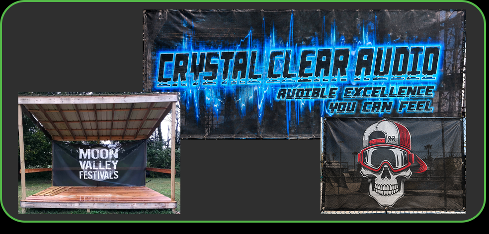 70-30Outdoor-D.png image