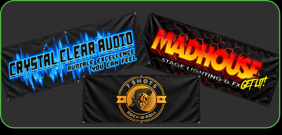 indoorBanner-D.png image