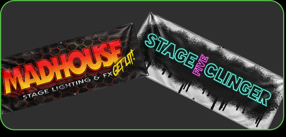 lightweightBanner-D.png image