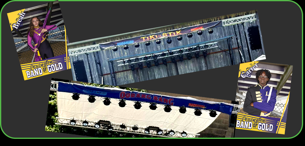 outdoorBanner-D.png image