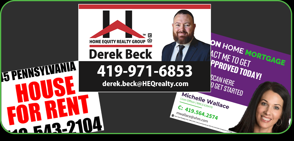 customRealEstateDetail.png image