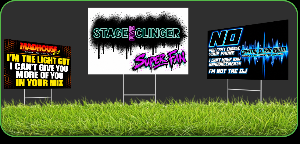 yardSign18x24.png image