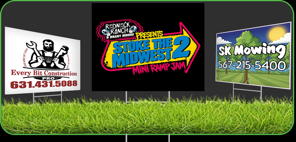 yardSign24x36.png image