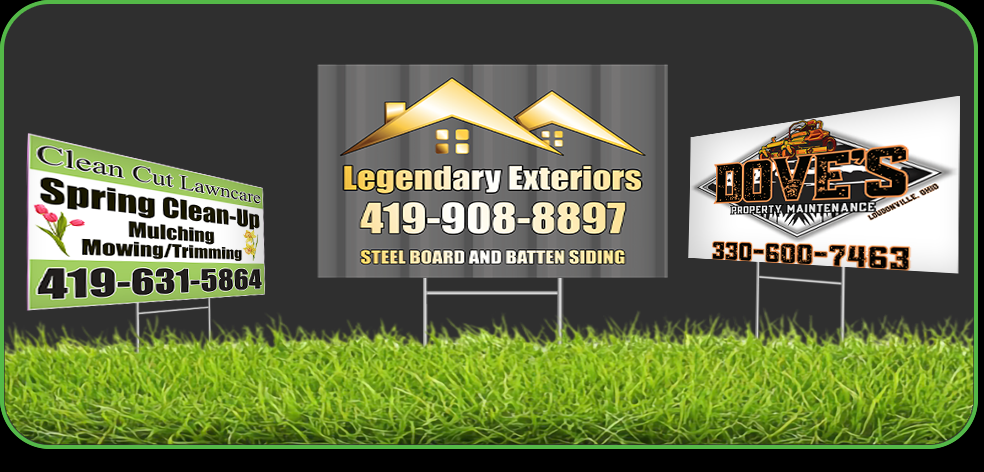 yardSign2S18x24.png image