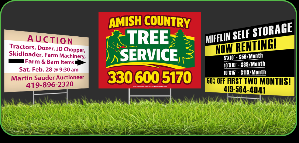 yardSign2S24x36.png image