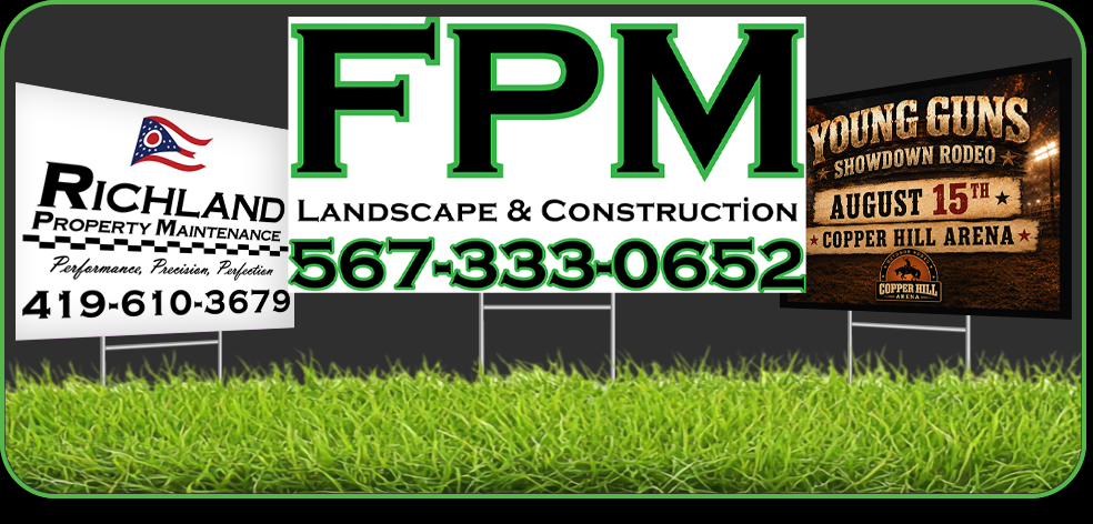 yardSign2S48x36.png image