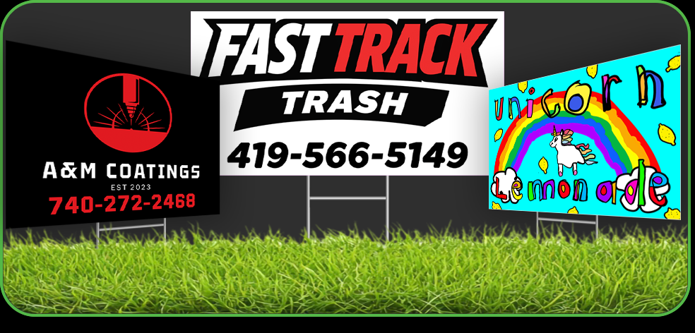 yardSign48x36.png image