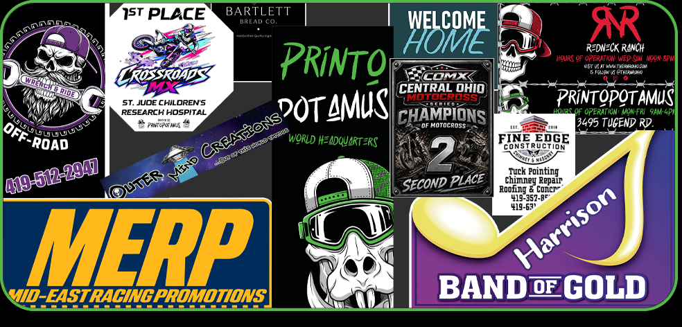 customSign-D.png image