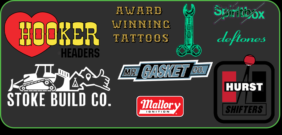 TransferDecals-D.png image