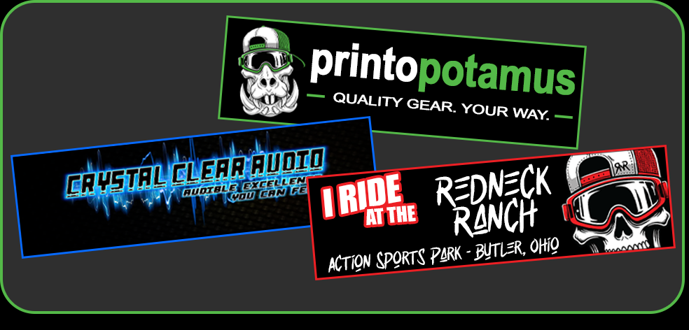 bumper-D.png image