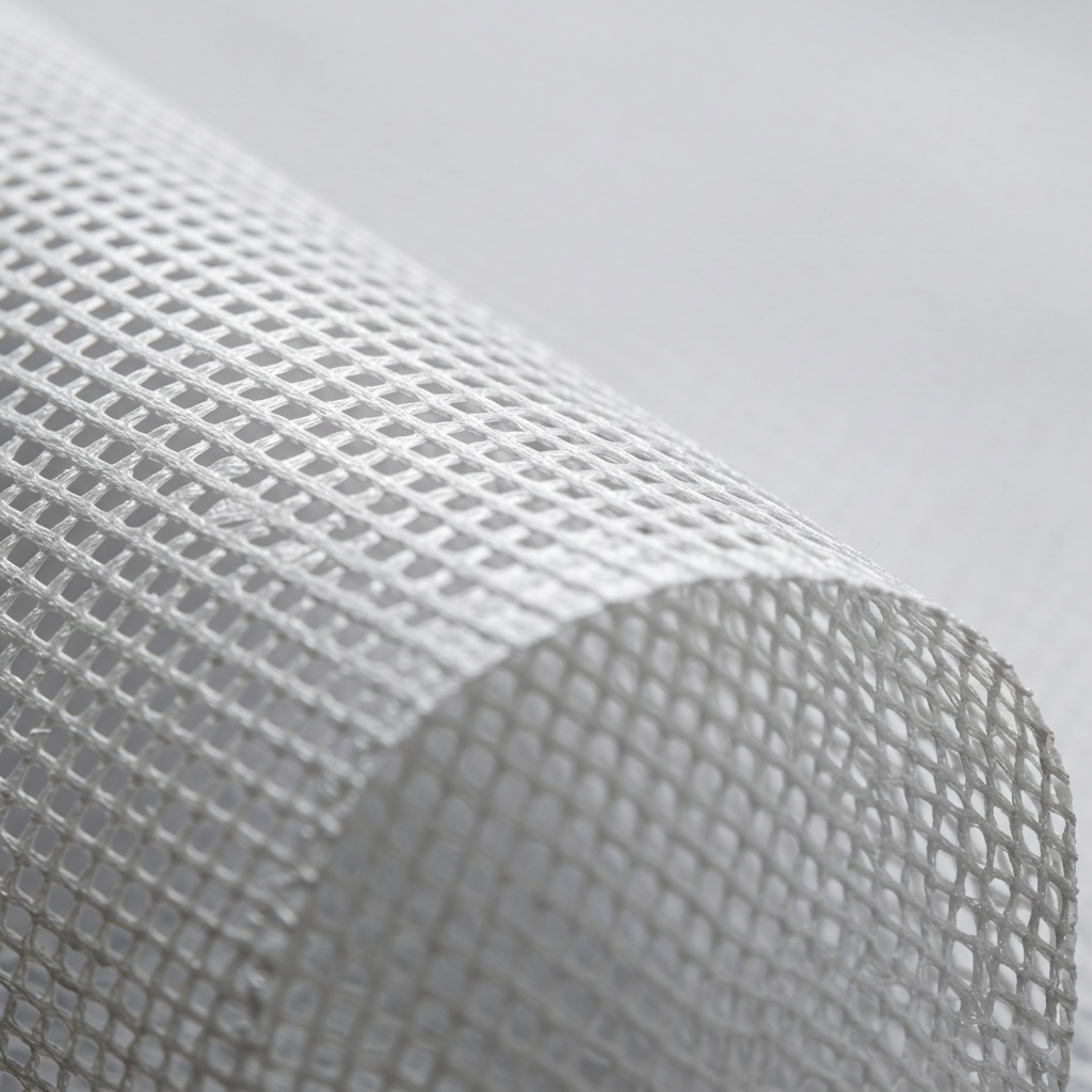 Mesh Vinyl Banner.png image