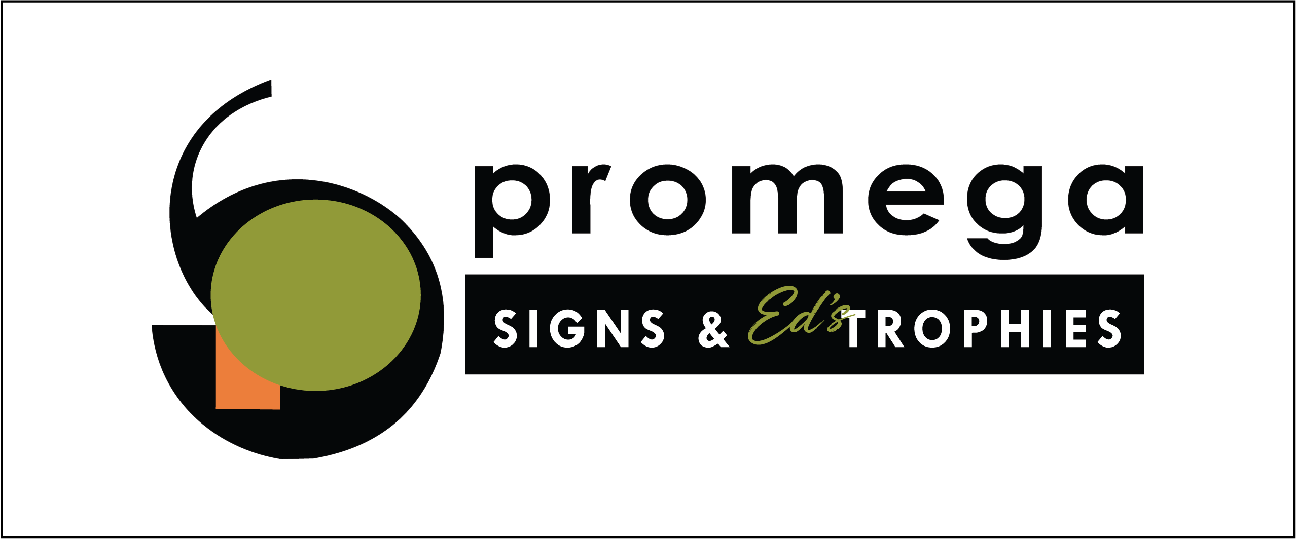pro mega eds trohies logo ONLY.jpg image