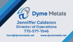 Business Cards (Gloss UV)