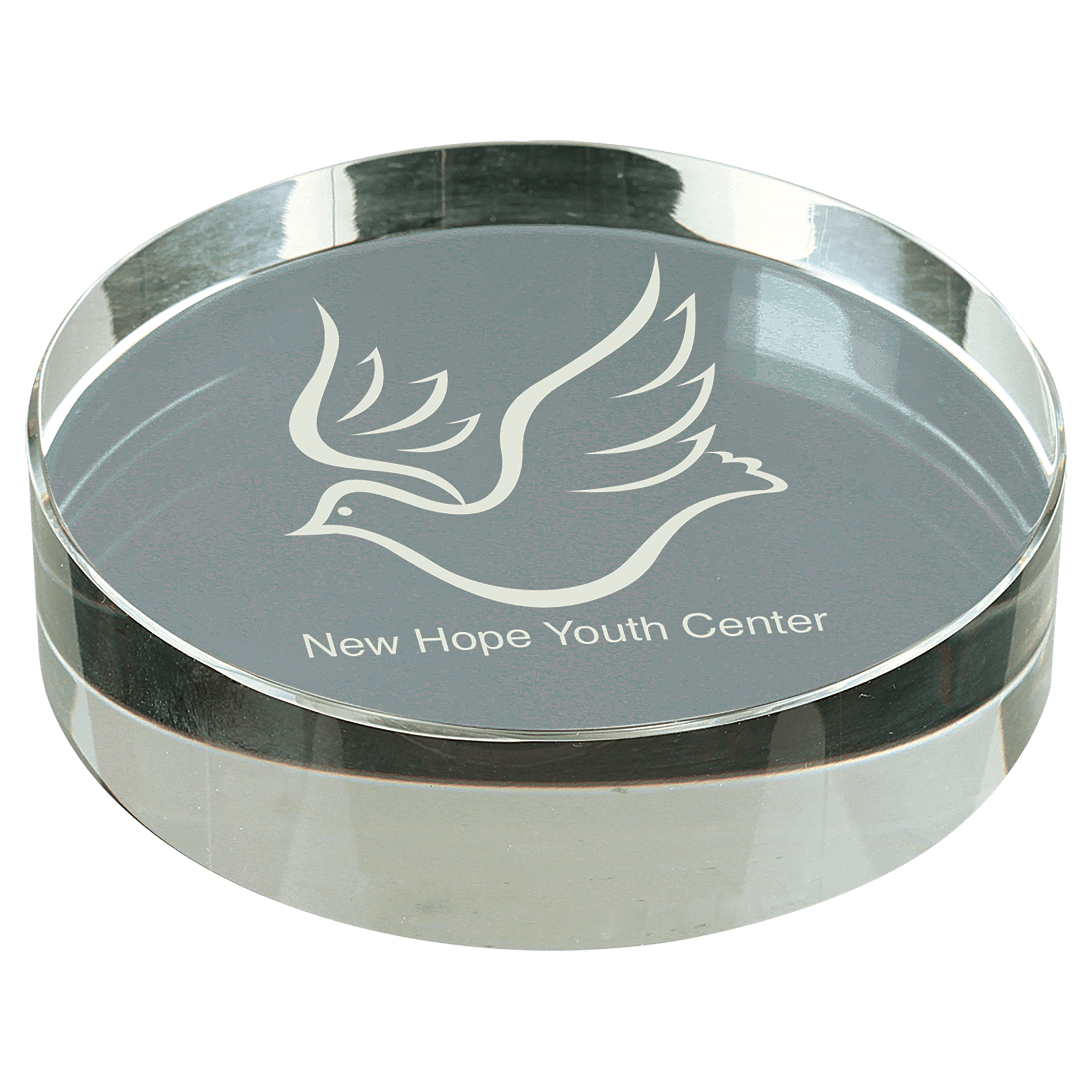 RoSho Awards and Graphics · Specialty Awards & Gifts