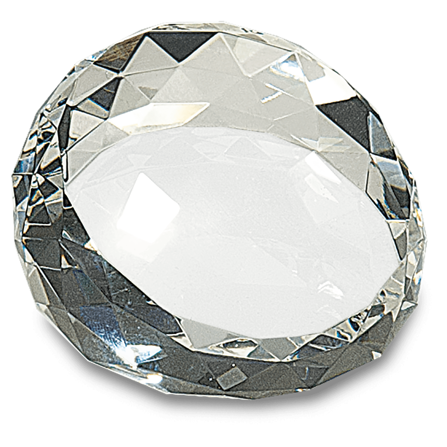 RoSho Awards and Graphics · Specialty Awards & Gifts