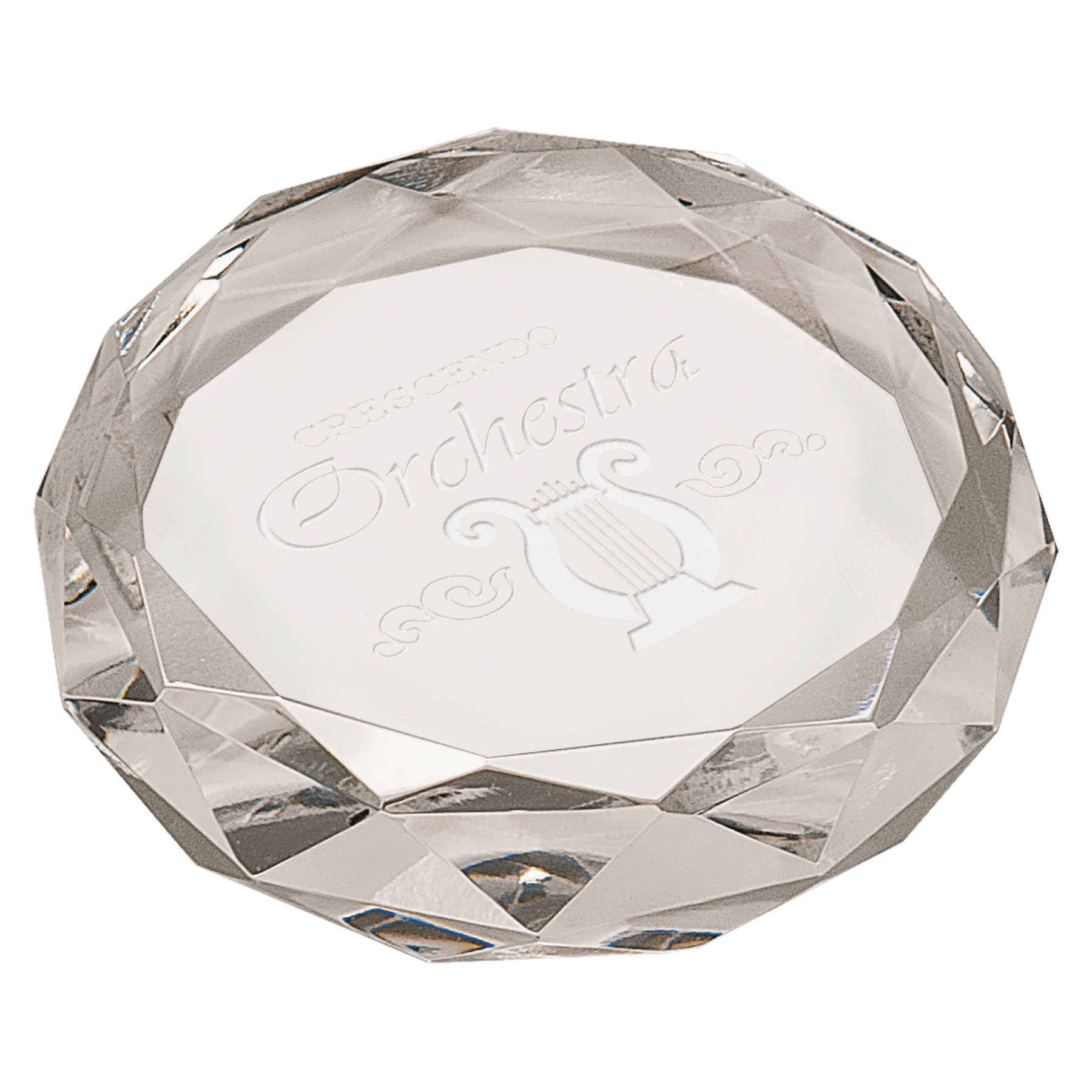 RoSho Awards and Graphics · Specialty Awards & Gifts
