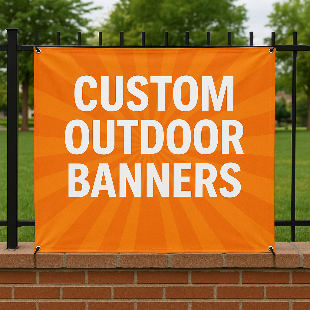Banners