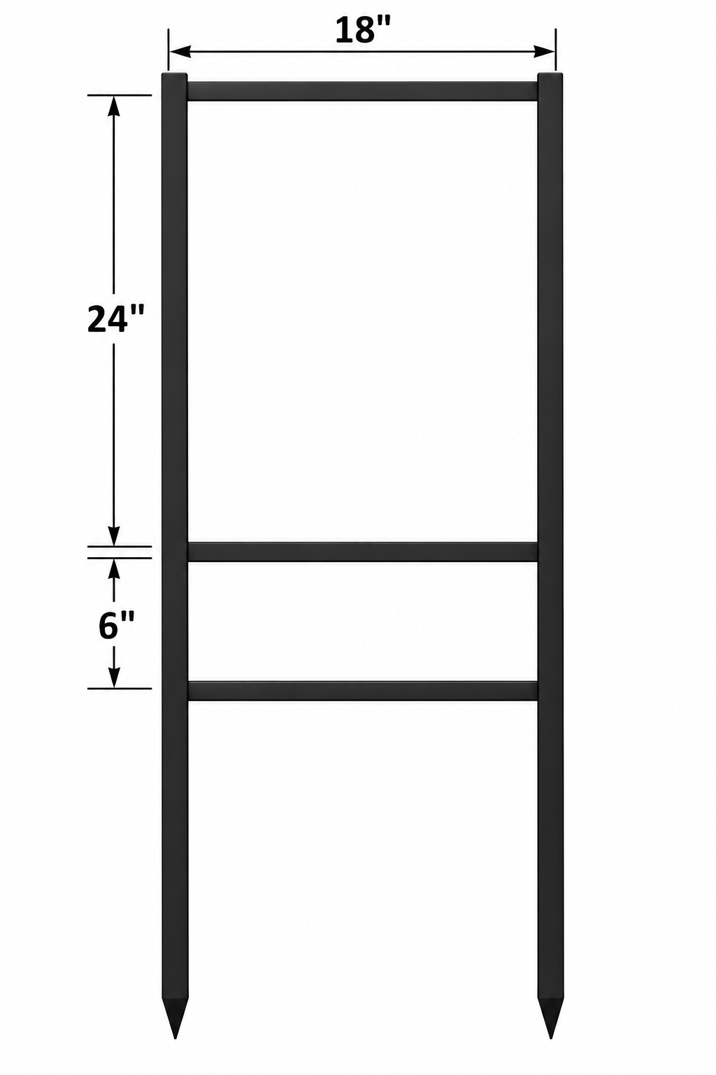 Frame 18 x 24 (bottom rider).png image