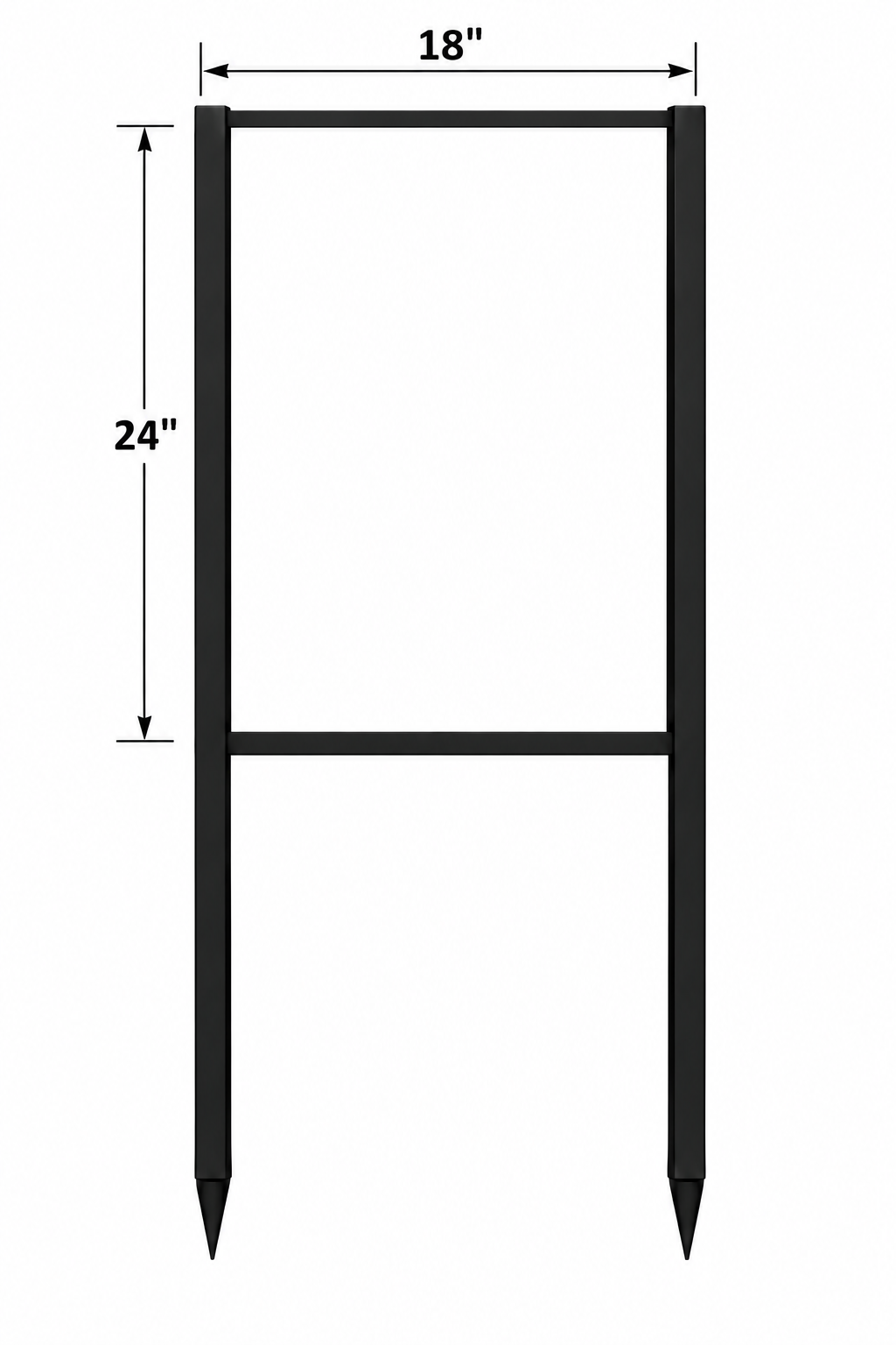 Frame 18 x 24 (no rider).png image