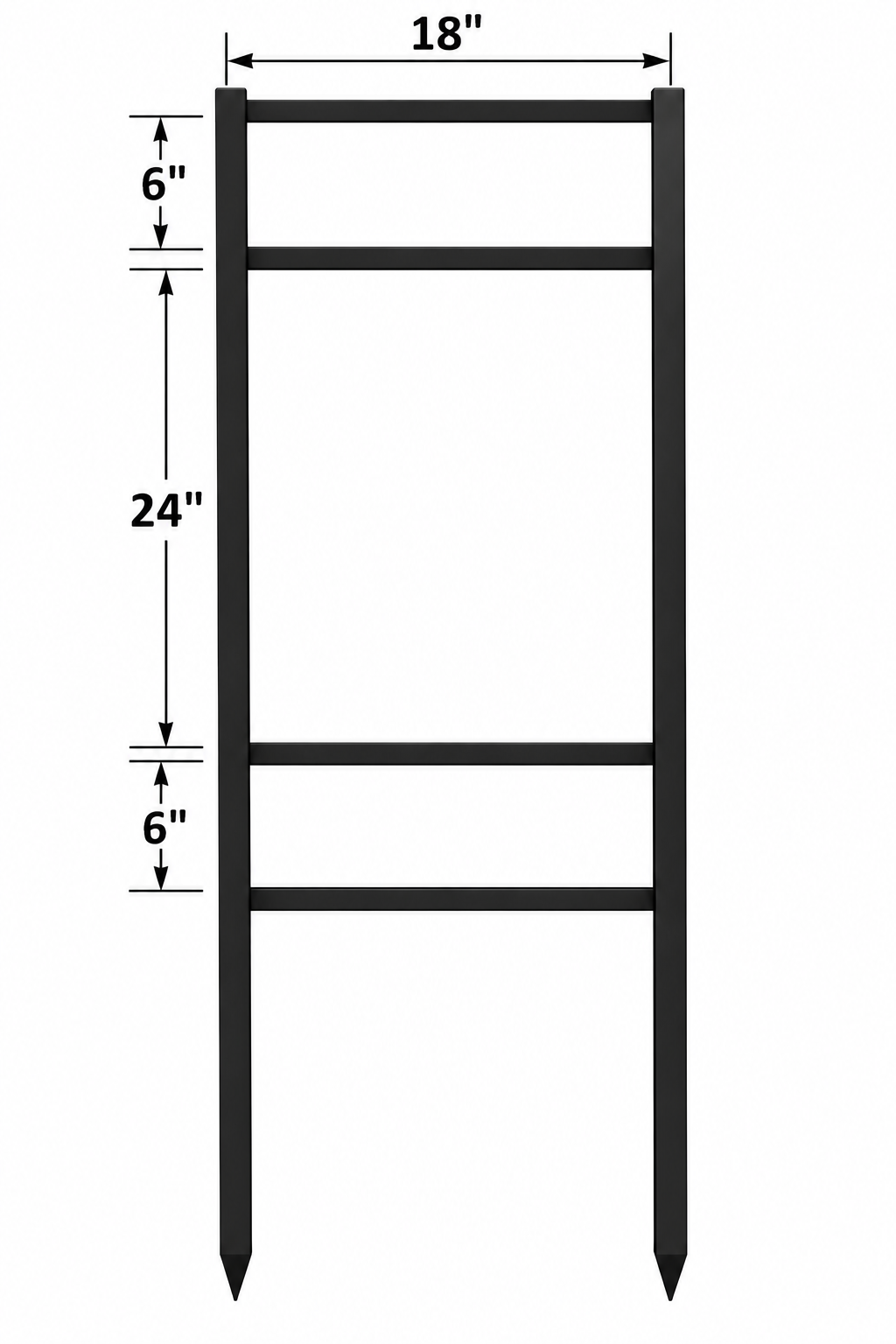 Frame 18 x 24 (top and bottom rider).png image