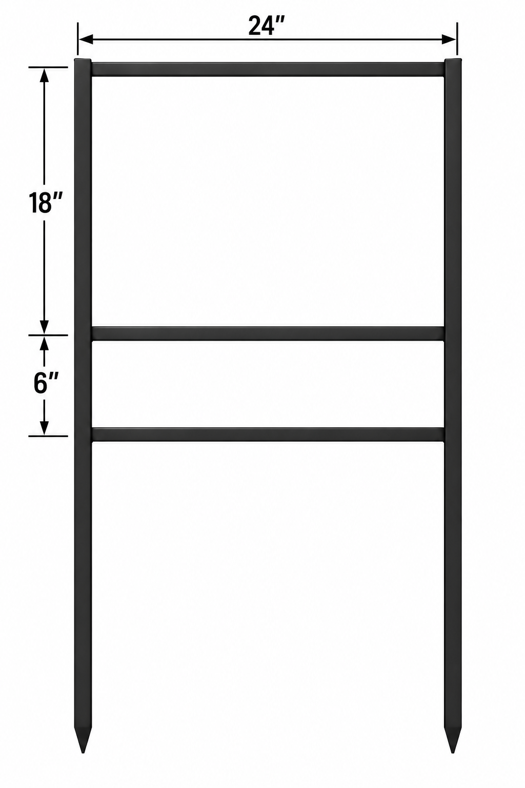 Frame 24 x 18 (bottom rider).png image