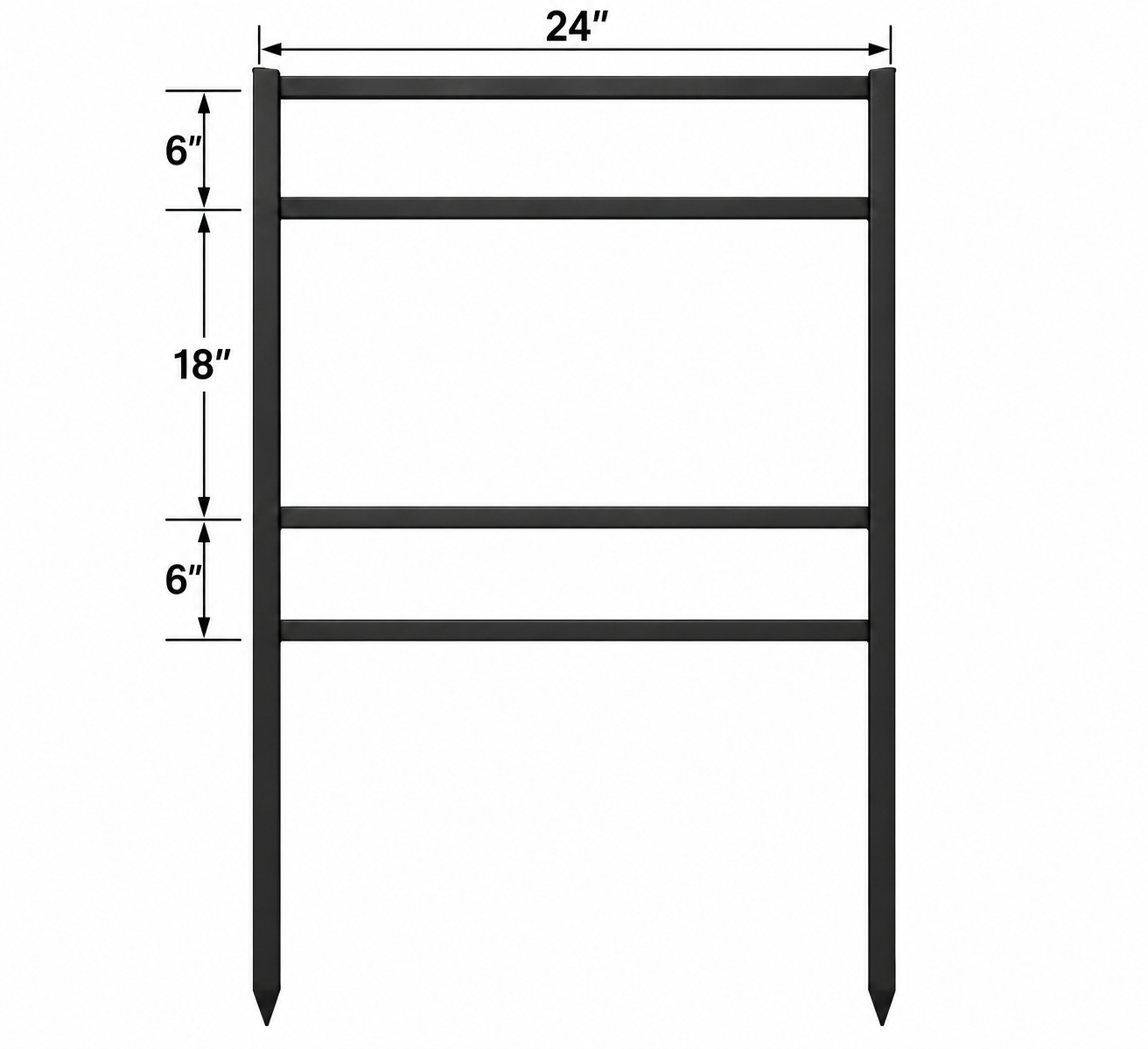 Frame 24 x 18 (top and bottom rider).png image