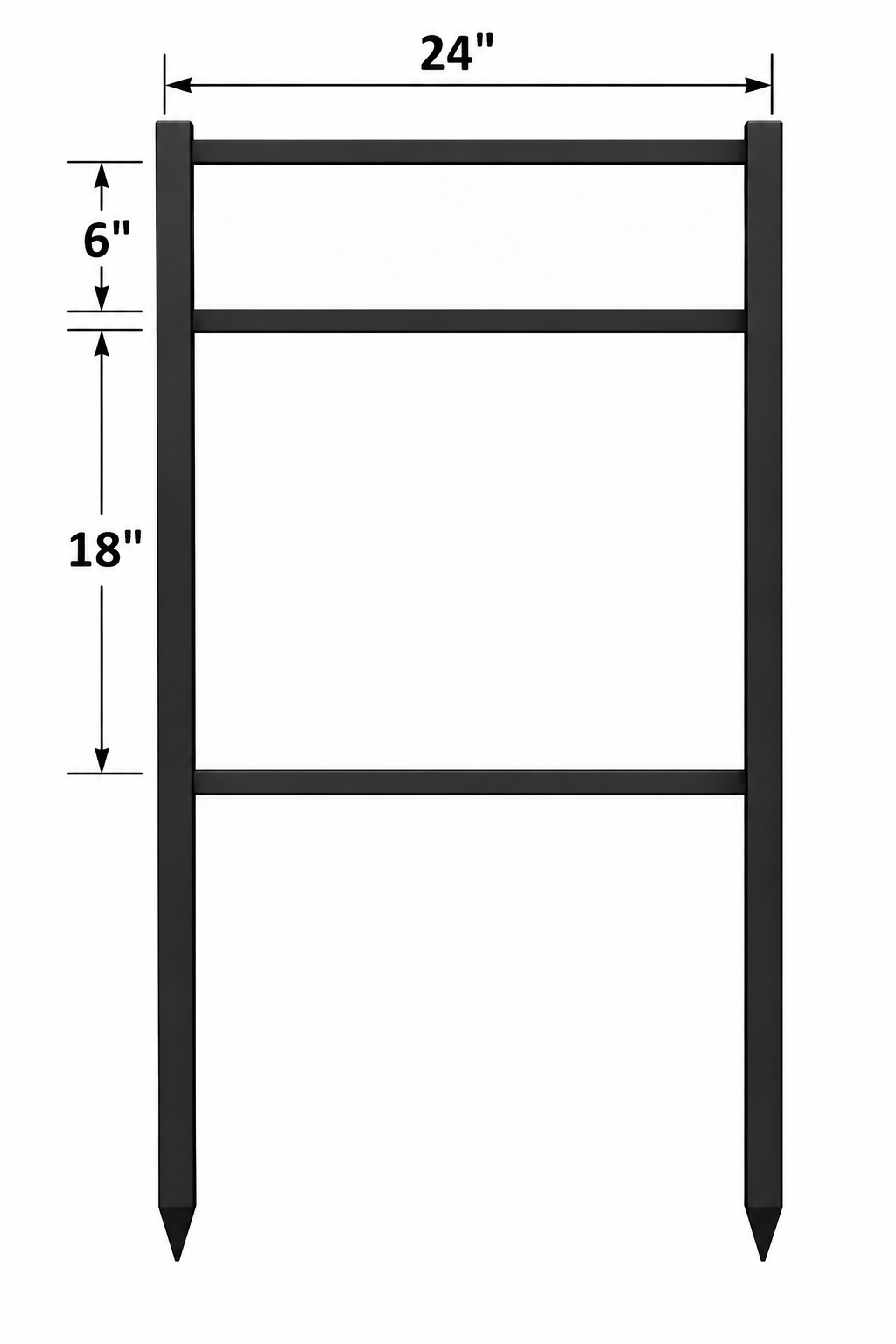 Frame 24 x 18 (top rider).png image