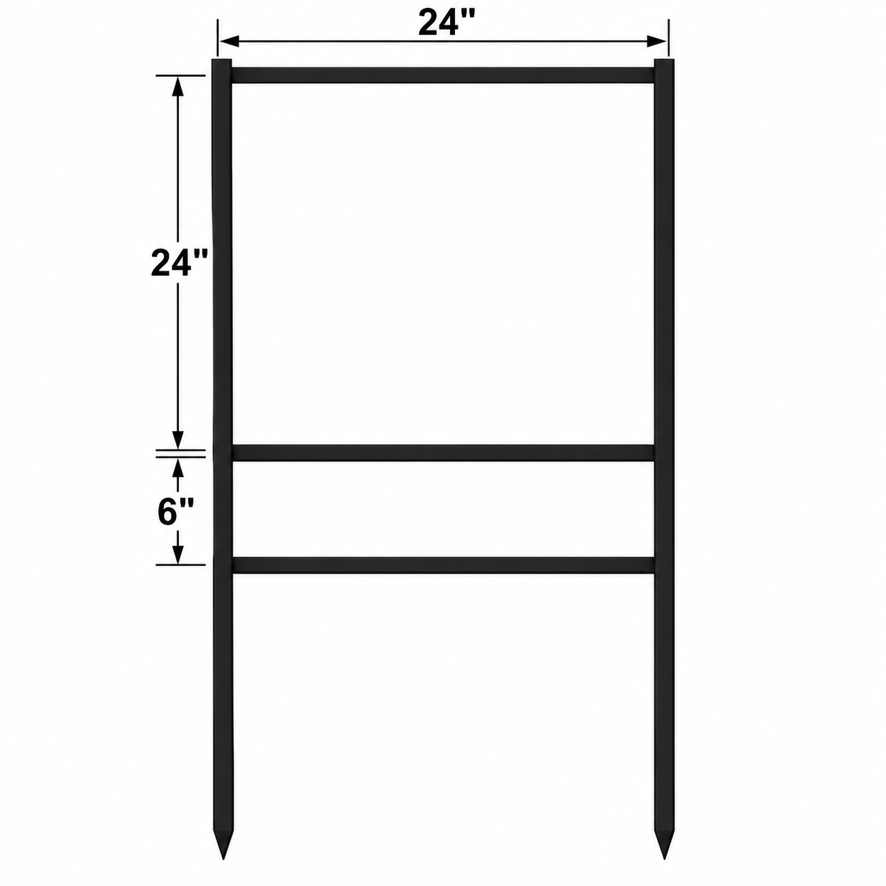 Frame 24 x 24 (bottom rider).png image