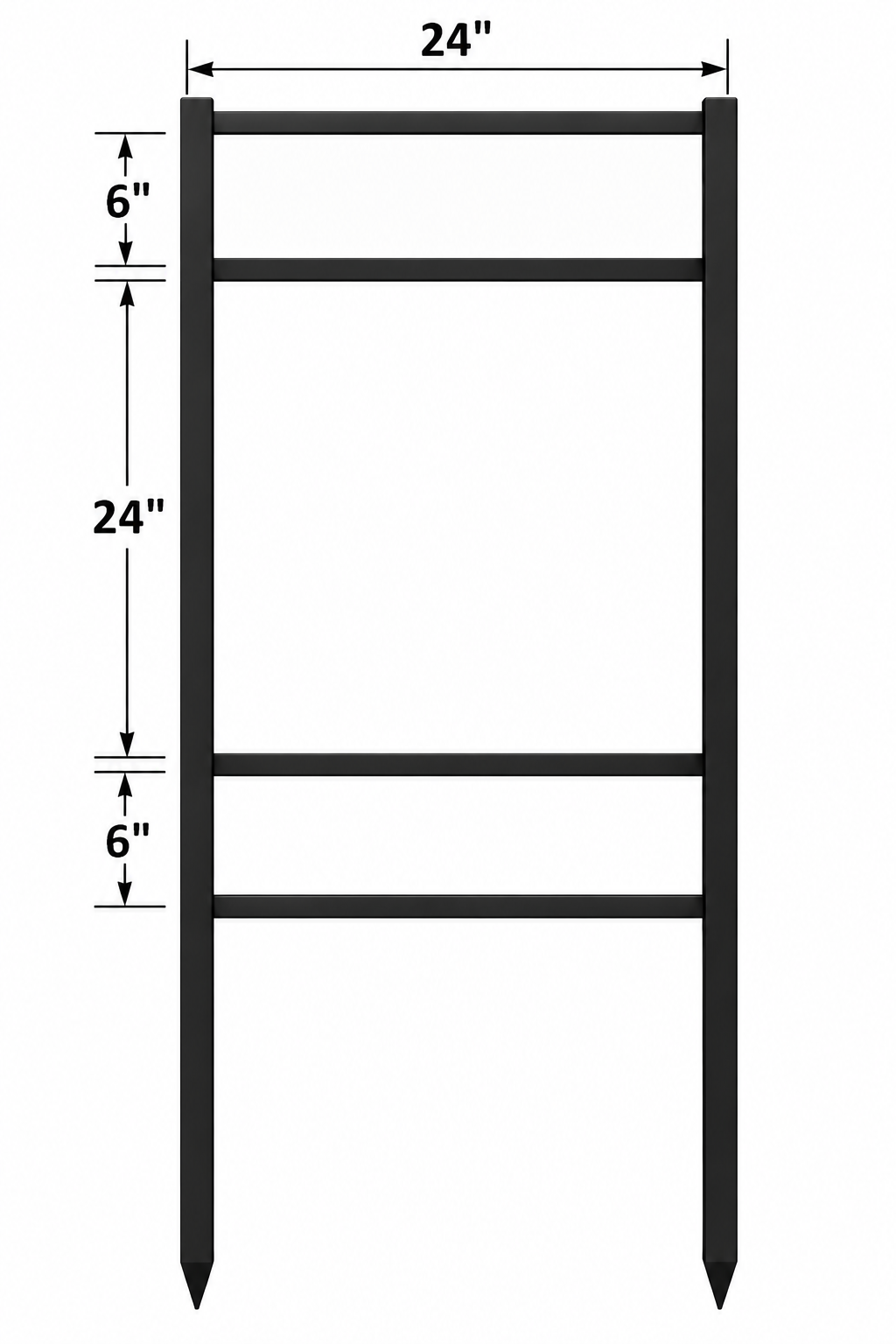 Frame 24 x 24 (top and bottom rider).png image