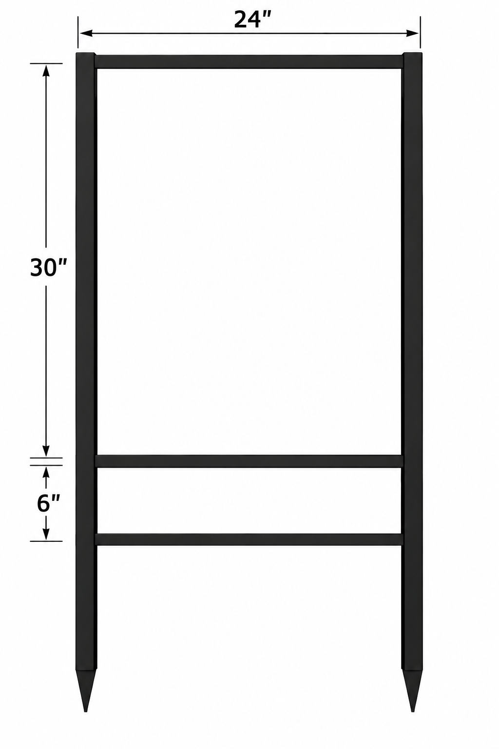 Frame 24 x 30 (bottom rider).png image