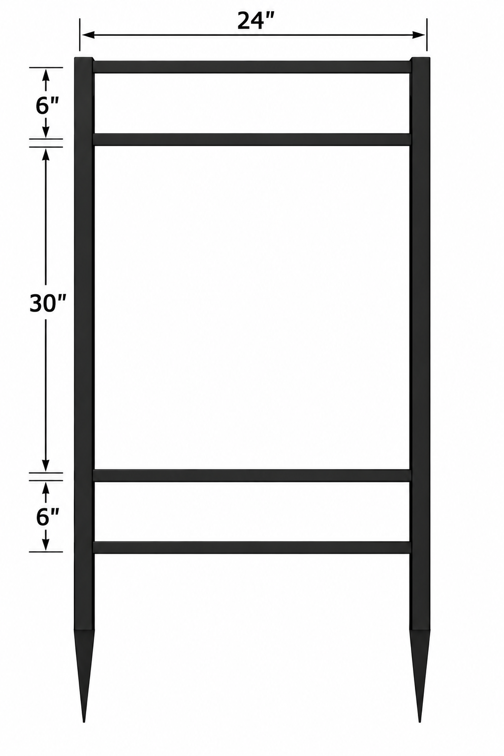 Frame 24 x 30 (top and bottom rider).png image