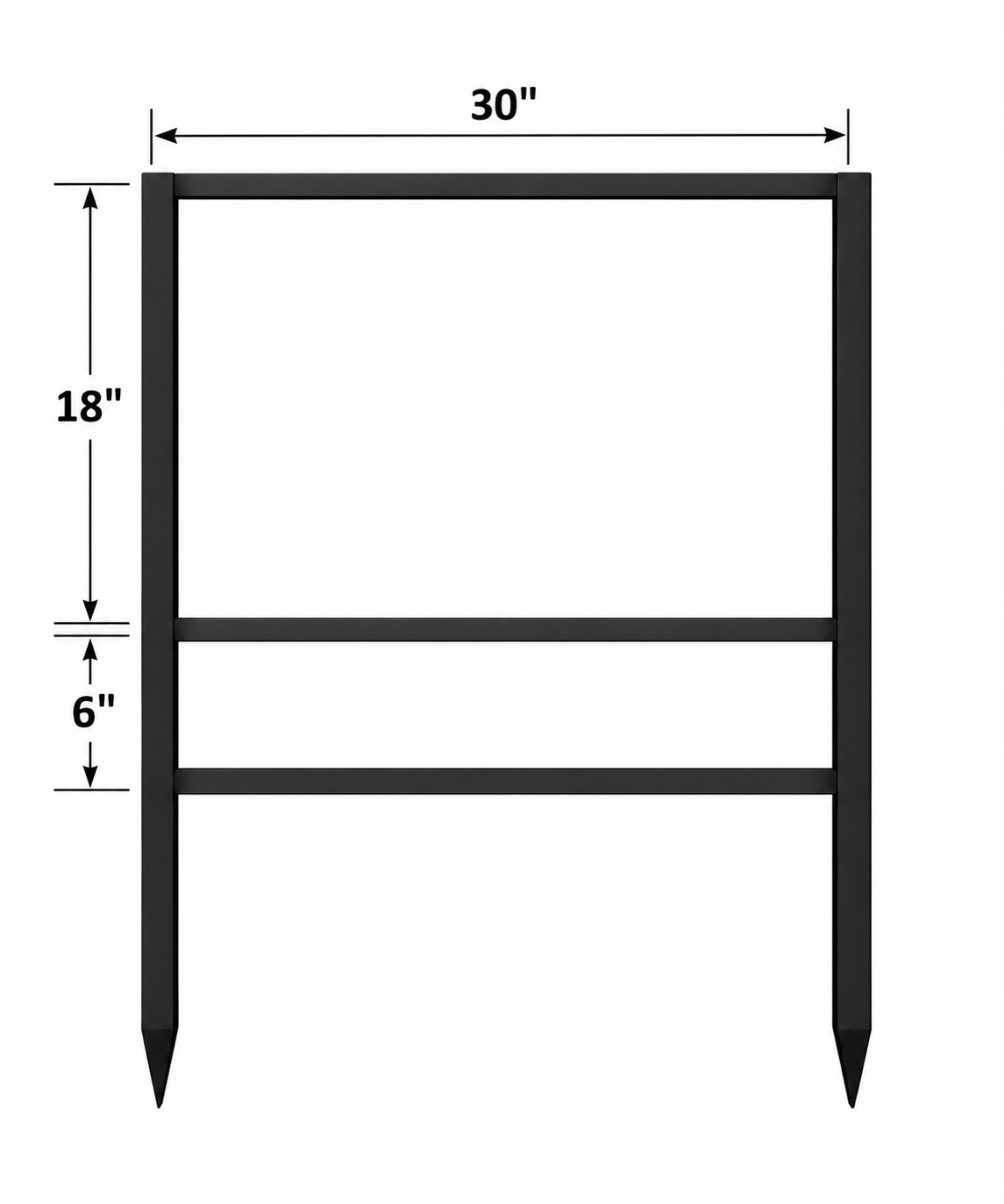 Frame 30 x 18 (bottom rider).png image