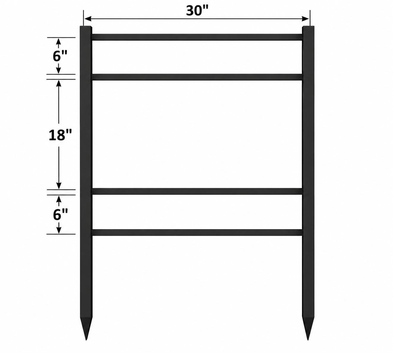 Frame 30 x 18 (top and bottom rider).png image