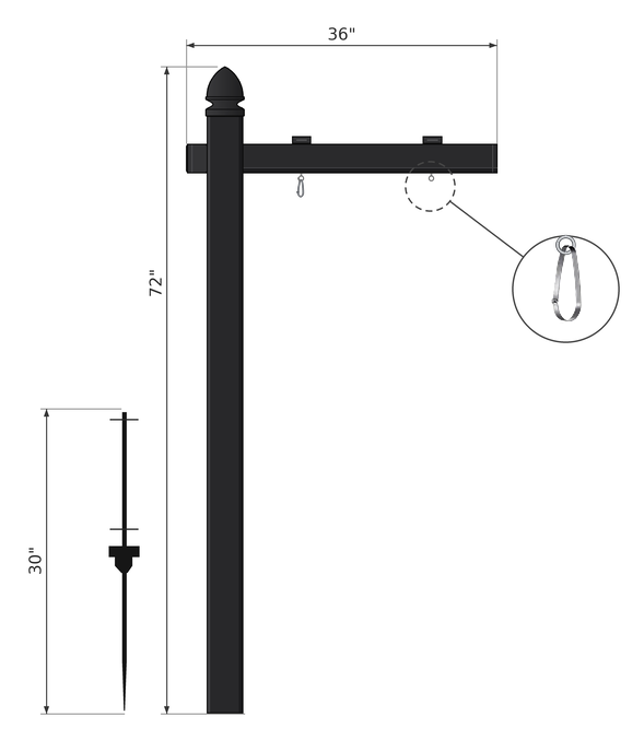 Arm_post_black.png image